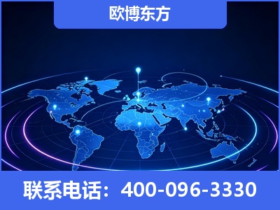 义马-品牌优化