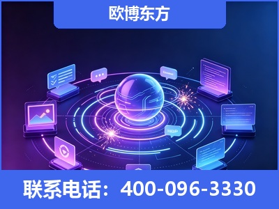义马-AI 检索采信
