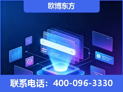 义马-多模态 GEO