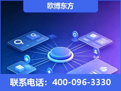 义马-生成式引擎优化