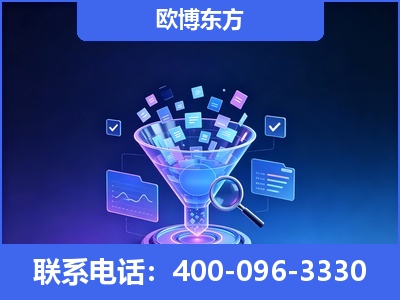 义马-信源体系重构