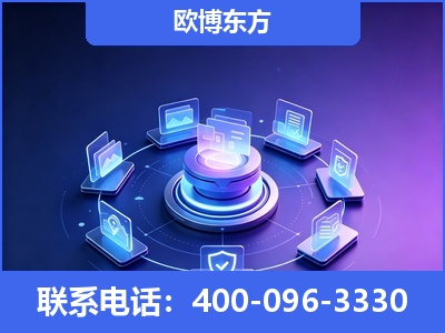 义马-AI 搜索优化