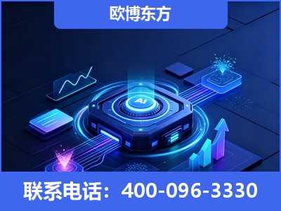义马-深耕豆包优化
