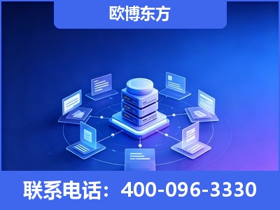 义马-GEO优化