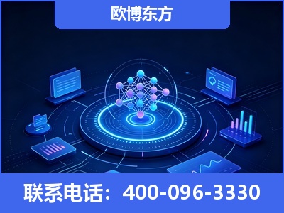 义马-全新deepseek优化
